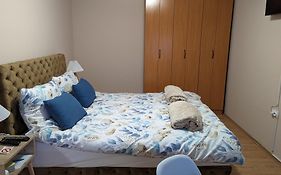 A&M Apartmani