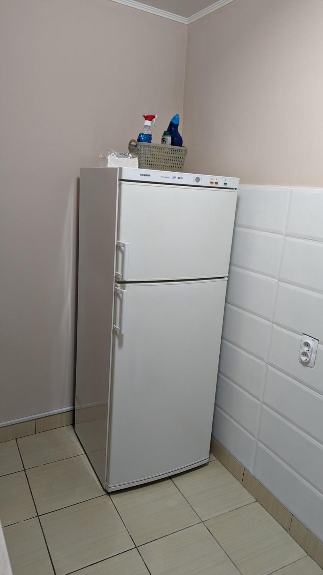 A&M Apartmani Subotica Habitación foto