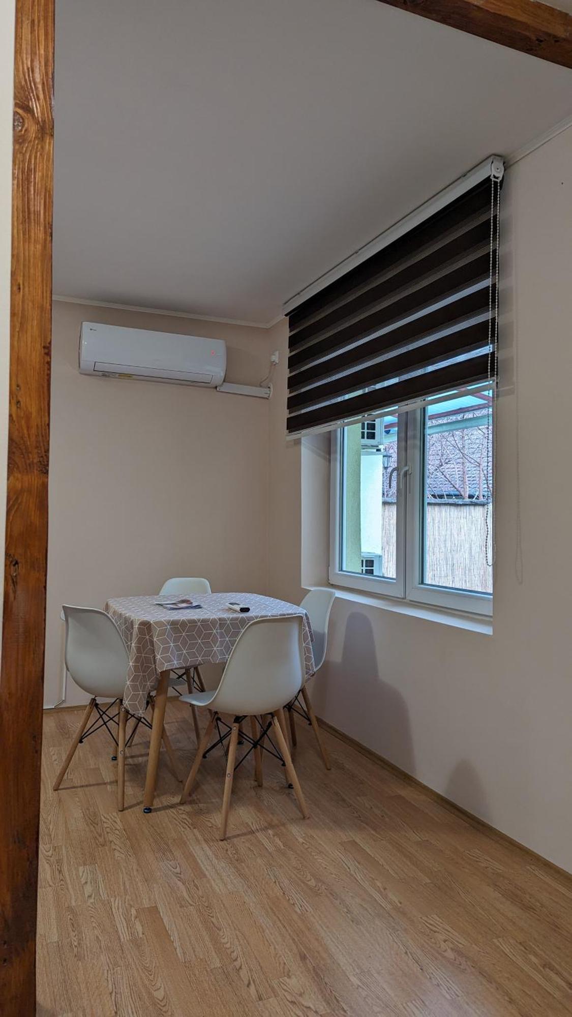 A&M Apartmani Subotica Habitación foto