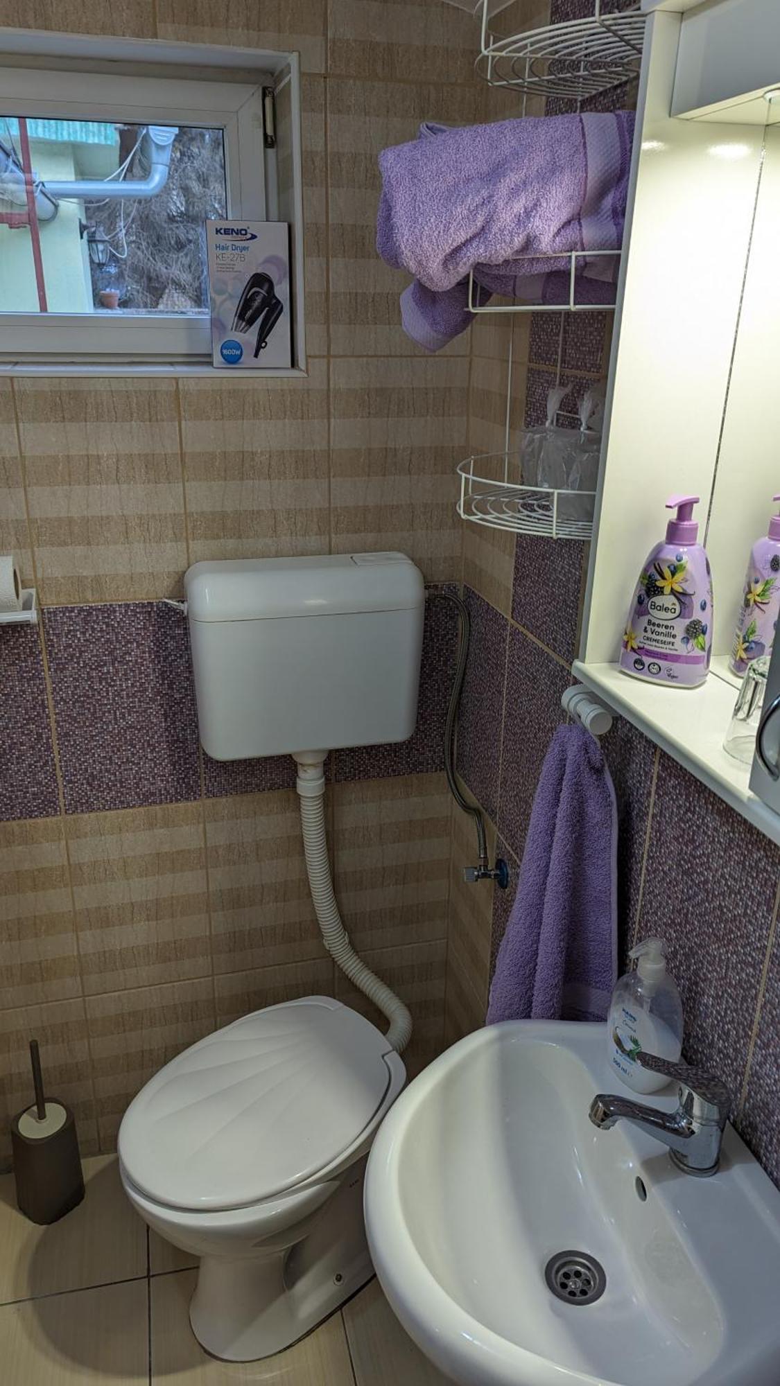 A&M Apartmani Subotica Habitación foto
