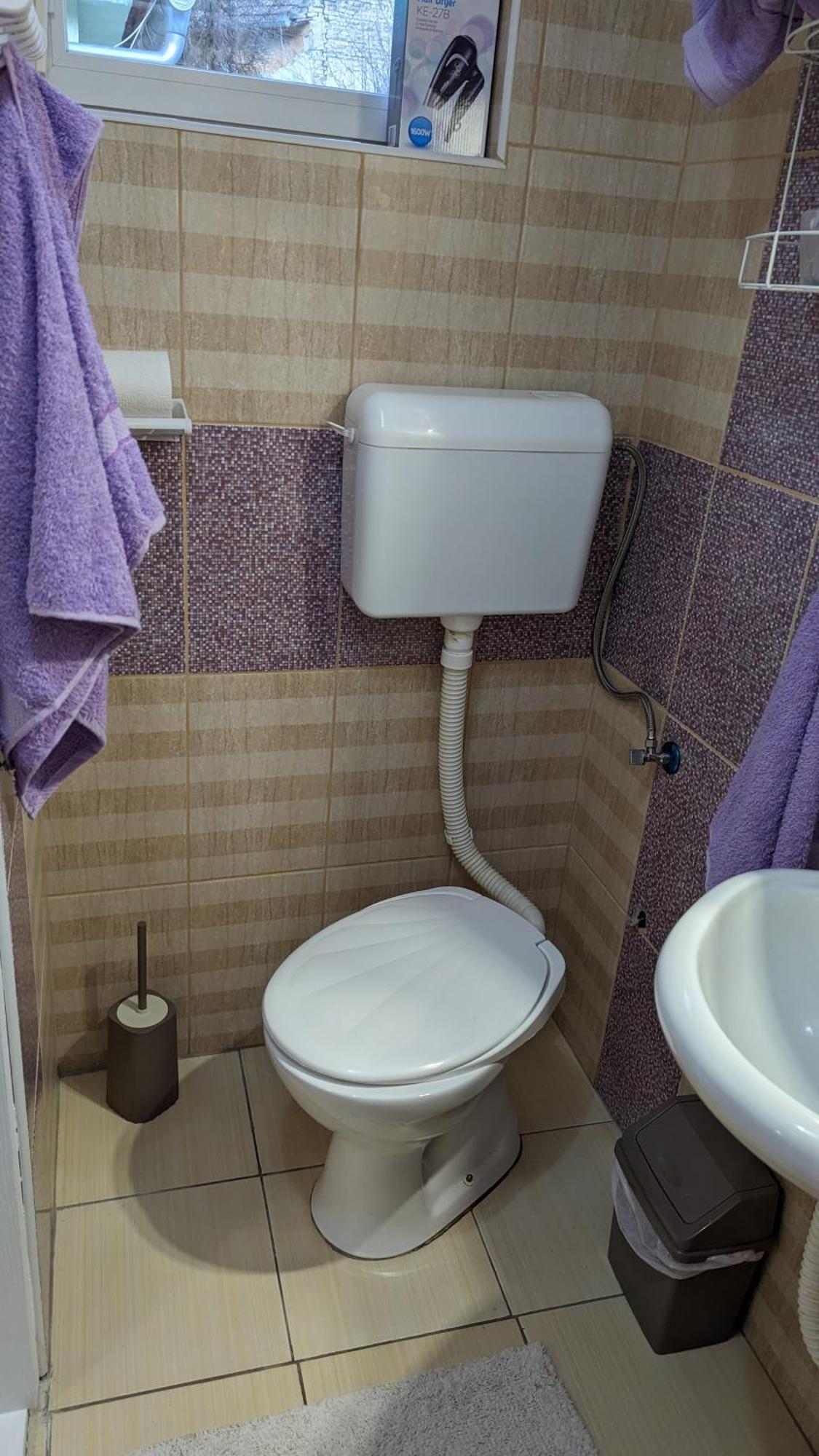 A&M Apartmani Subotica Habitación foto
