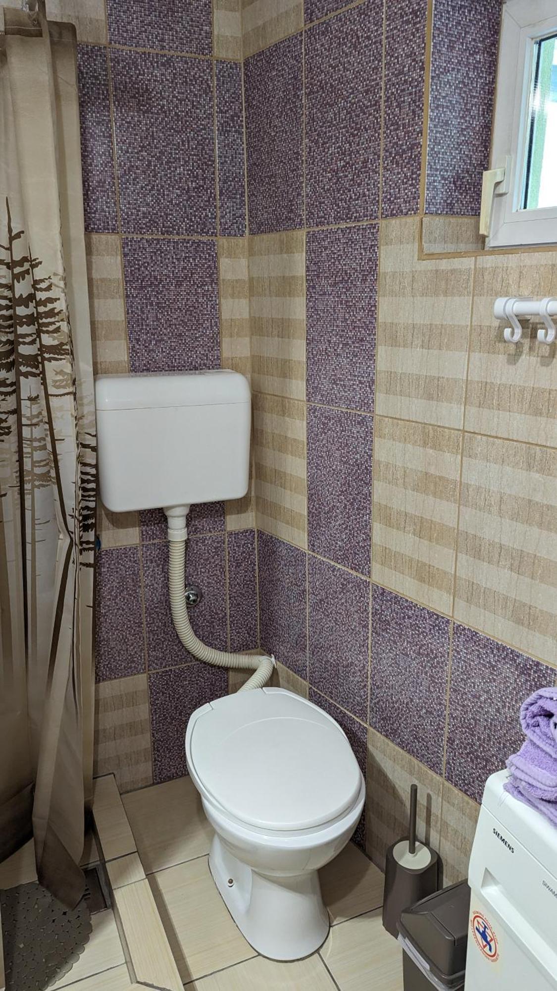 A&M Apartmani Subotica Habitación foto